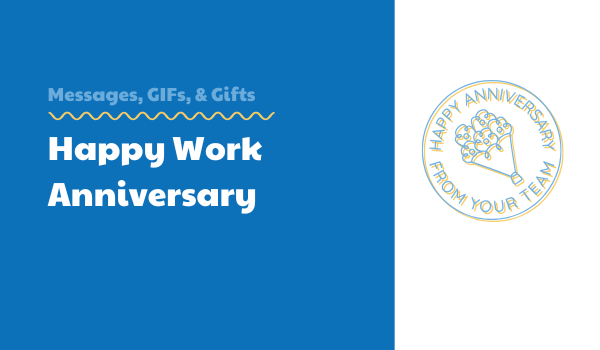 happy-work-anniversary-75-messages-gifs-and-gift-ideas